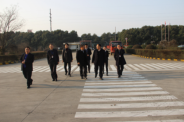 Bevictor伟德官网-韦德(中国)体育-伟大始于1946