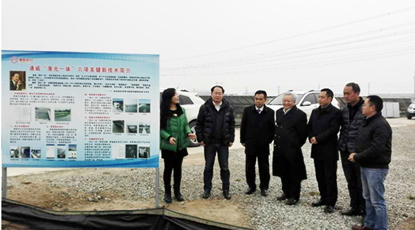 Bevictor伟德官网-韦德(中国)体育-伟大始于1946