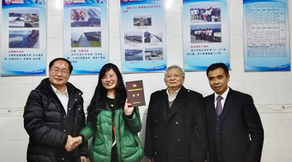 Bevictor伟德官网-韦德(中国)体育-伟大始于1946