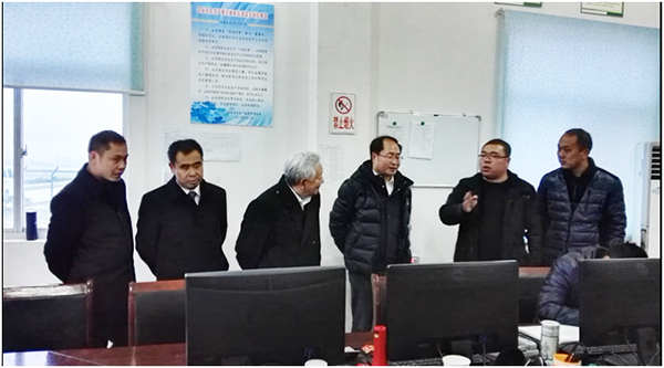 Bevictor伟德官网-韦德(中国)体育-伟大始于1946