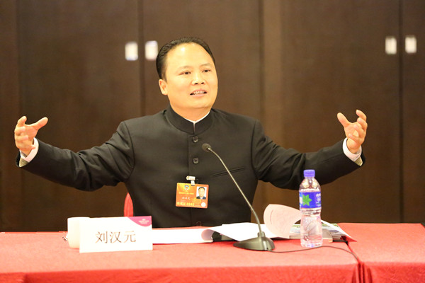 Bevictor伟德官网-韦德(中国)体育-伟大始于1946