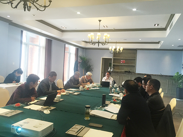 Bevictor伟德官网-韦德(中国)体育-伟大始于1946