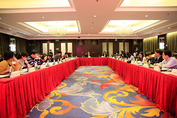 Bevictor伟德官网-韦德(中国)体育-伟大始于1946