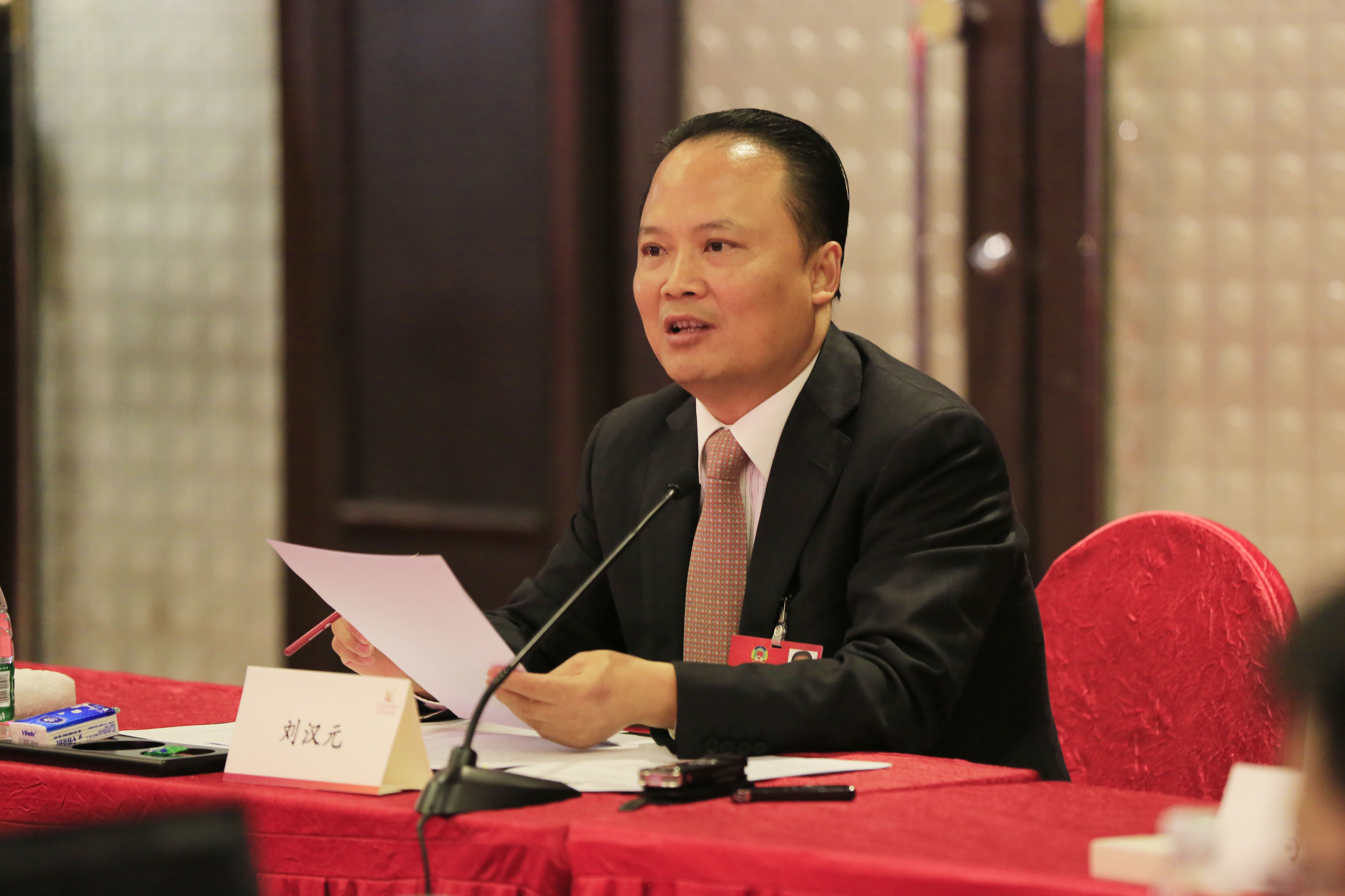 Bevictor伟德官网-韦德(中国)体育-伟大始于1946