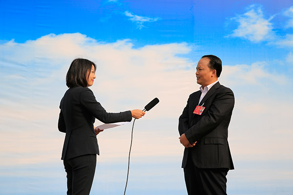 Bevictor伟德官网-韦德(中国)体育-伟大始于1946