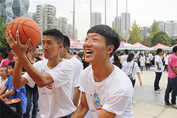 Bevictor伟德官网-韦德(中国)体育-伟大始于1946