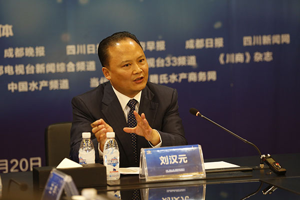 Bevictor伟德官网-韦德(中国)体育-伟大始于1946