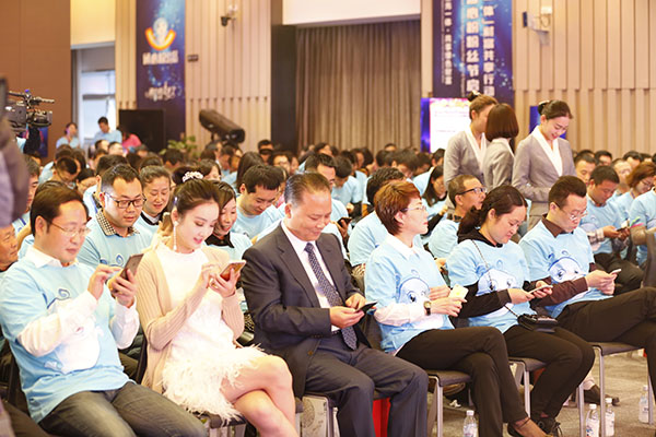 Bevictor伟德官网-韦德(中国)体育-伟大始于1946