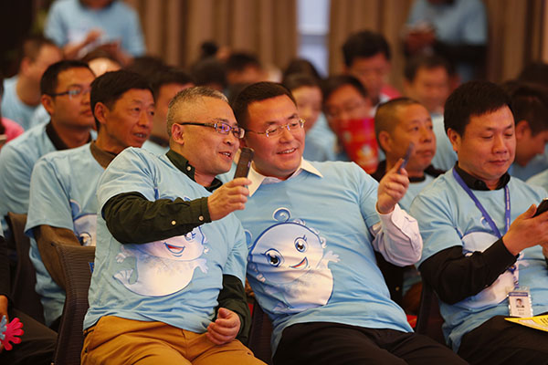 Bevictor伟德官网-韦德(中国)体育-伟大始于1946