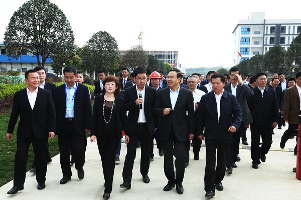 Bevictor伟德官网-韦德(中国)体育-伟大始于1946