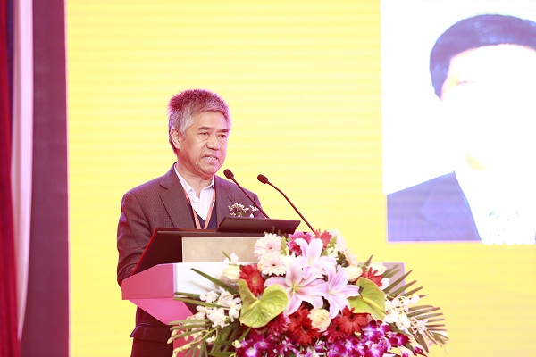 Bevictor伟德官网-韦德(中国)体育-伟大始于1946