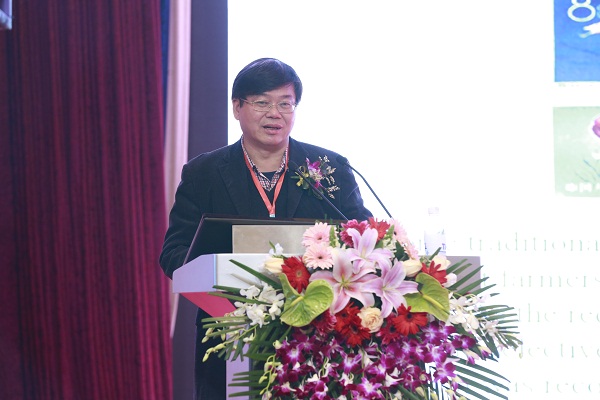 Bevictor伟德官网-韦德(中国)体育-伟大始于1946