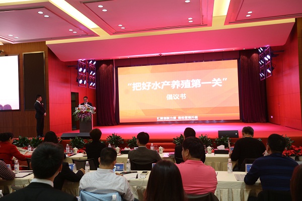 Bevictor伟德官网-韦德(中国)体育-伟大始于1946