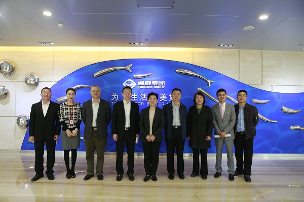 Bevictor伟德官网-韦德(中国)体育-伟大始于1946