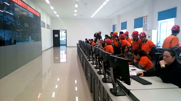 Bevictor伟德官网-韦德(中国)体育-伟大始于1946