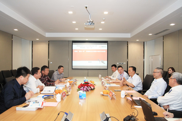 Bevictor伟德官网-韦德(中国)体育-伟大始于1946