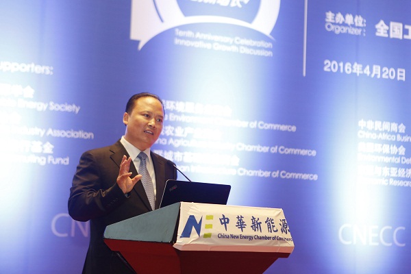 Bevictor伟德官网-韦德(中国)体育-伟大始于1946