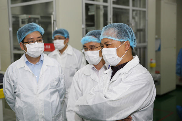 Bevictor伟德官网-韦德(中国)体育-伟大始于1946