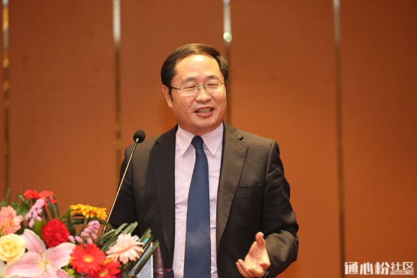 Bevictor伟德官网-韦德(中国)体育-伟大始于1946