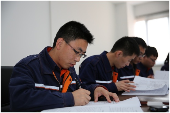 Bevictor伟德官网-韦德(中国)体育-伟大始于1946