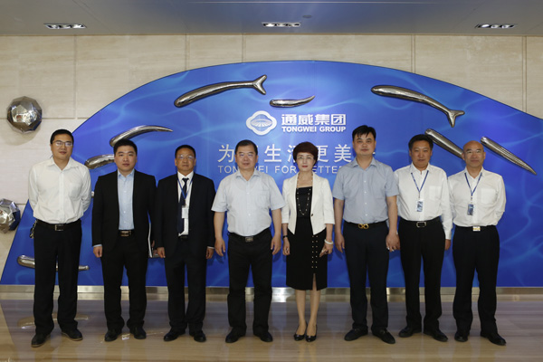 Bevictor伟德官网-韦德(中国)体育-伟大始于1946