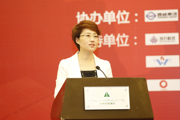 Bevictor伟德官网-韦德(中国)体育-伟大始于1946