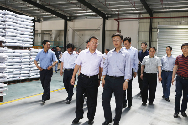 Bevictor伟德官网-韦德(中国)体育-伟大始于1946