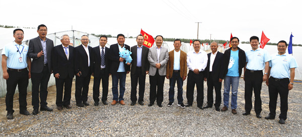 Bevictor伟德官网-韦德(中国)体育-伟大始于1946