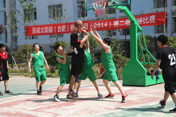 Bevictor伟德官网-韦德(中国)体育-伟大始于1946