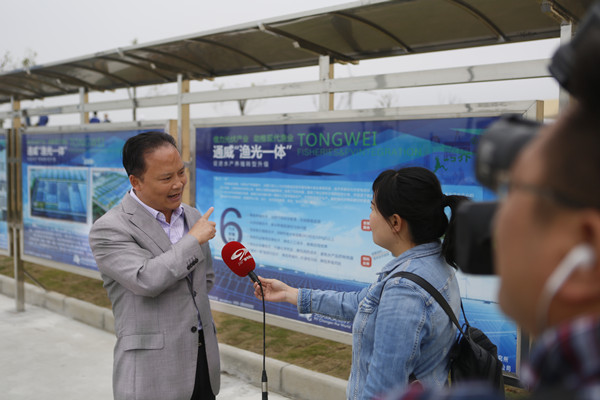 Bevictor伟德官网-韦德(中国)体育-伟大始于1946