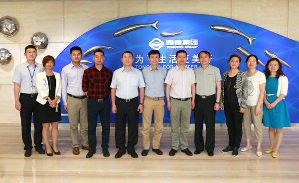 Bevictor伟德官网-韦德(中国)体育-伟大始于1946