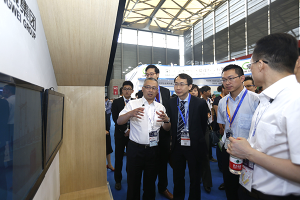 Bevictor伟德官网-韦德(中国)体育-伟大始于1946