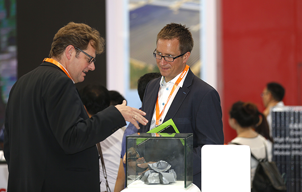 Bevictor伟德官网-韦德(中国)体育-伟大始于1946