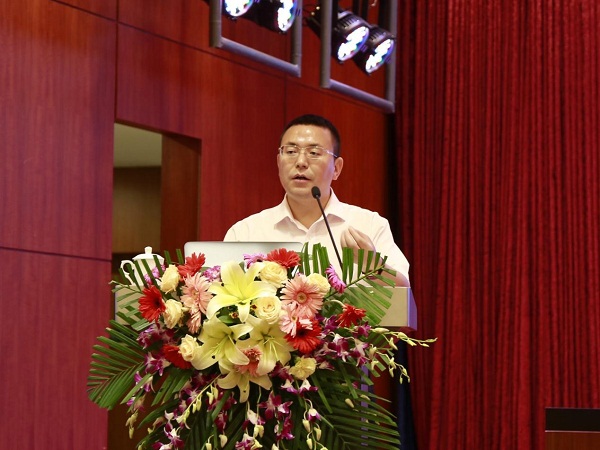 Bevictor伟德官网-韦德(中国)体育-伟大始于1946