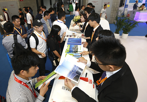 Bevictor伟德官网-韦德(中国)体育-伟大始于1946