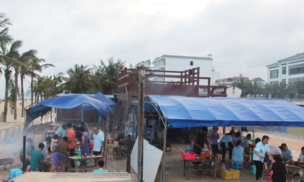 Bevictor伟德官网-韦德(中国)体育-伟大始于1946