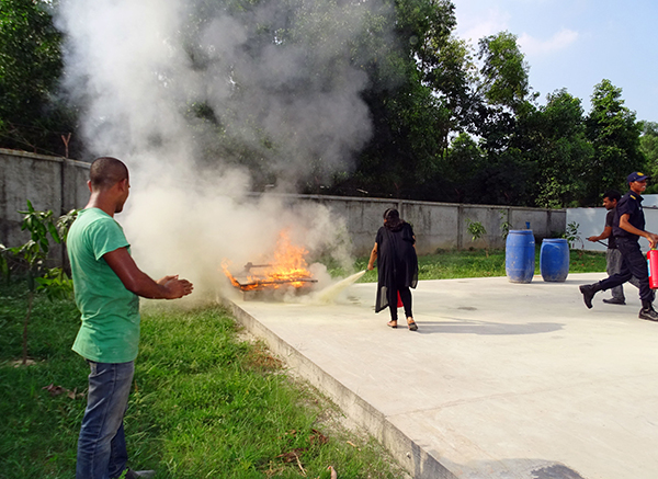 Bevictor伟德官网-韦德(中国)体育-伟大始于1946