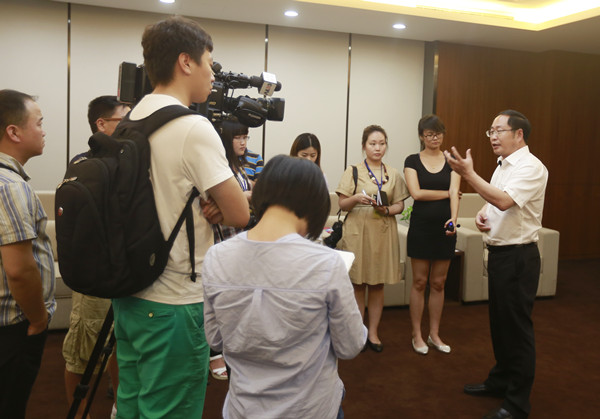 Bevictor伟德官网-韦德(中国)体育-伟大始于1946