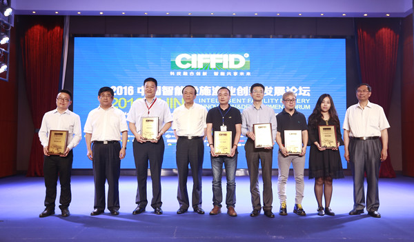 Bevictor伟德官网-韦德(中国)体育-伟大始于1946