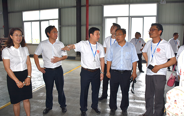 Bevictor伟德官网-韦德(中国)体育-伟大始于1946