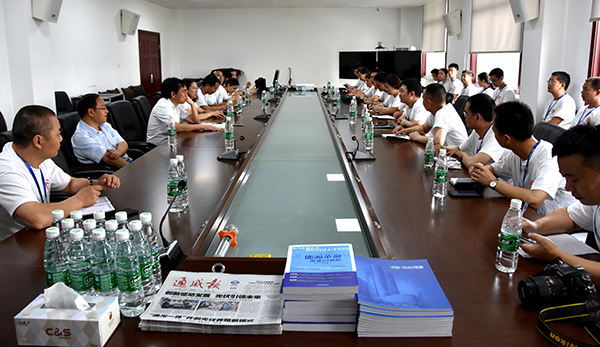 Bevictor伟德官网-韦德(中国)体育-伟大始于1946