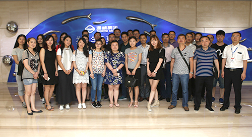 Bevictor伟德官网-韦德(中国)体育-伟大始于1946