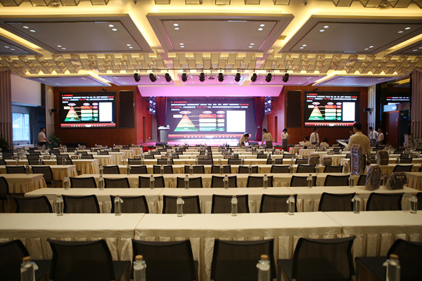 Bevictor伟德官网-韦德(中国)体育-伟大始于1946