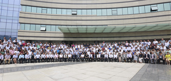 Bevictor伟德官网-韦德(中国)体育-伟大始于1946