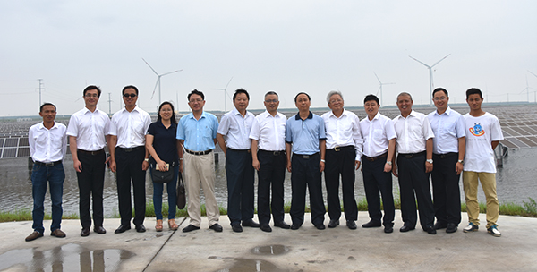 Bevictor伟德官网-韦德(中国)体育-伟大始于1946