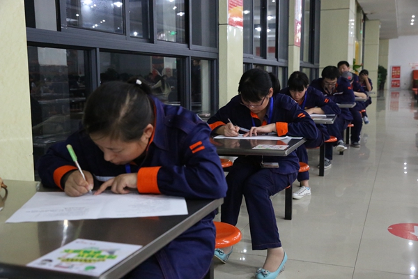 Bevictor伟德官网-韦德(中国)体育-伟大始于1946