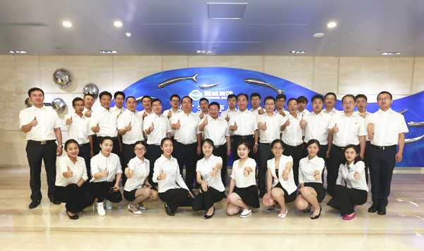 Bevictor伟德官网-韦德(中国)体育-伟大始于1946