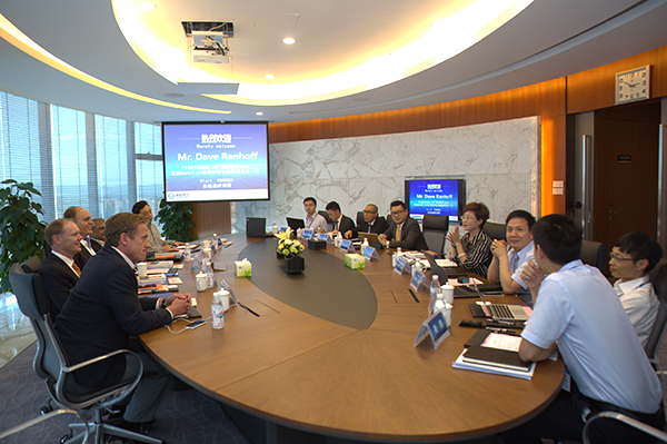 Bevictor伟德官网-韦德(中国)体育-伟大始于1946