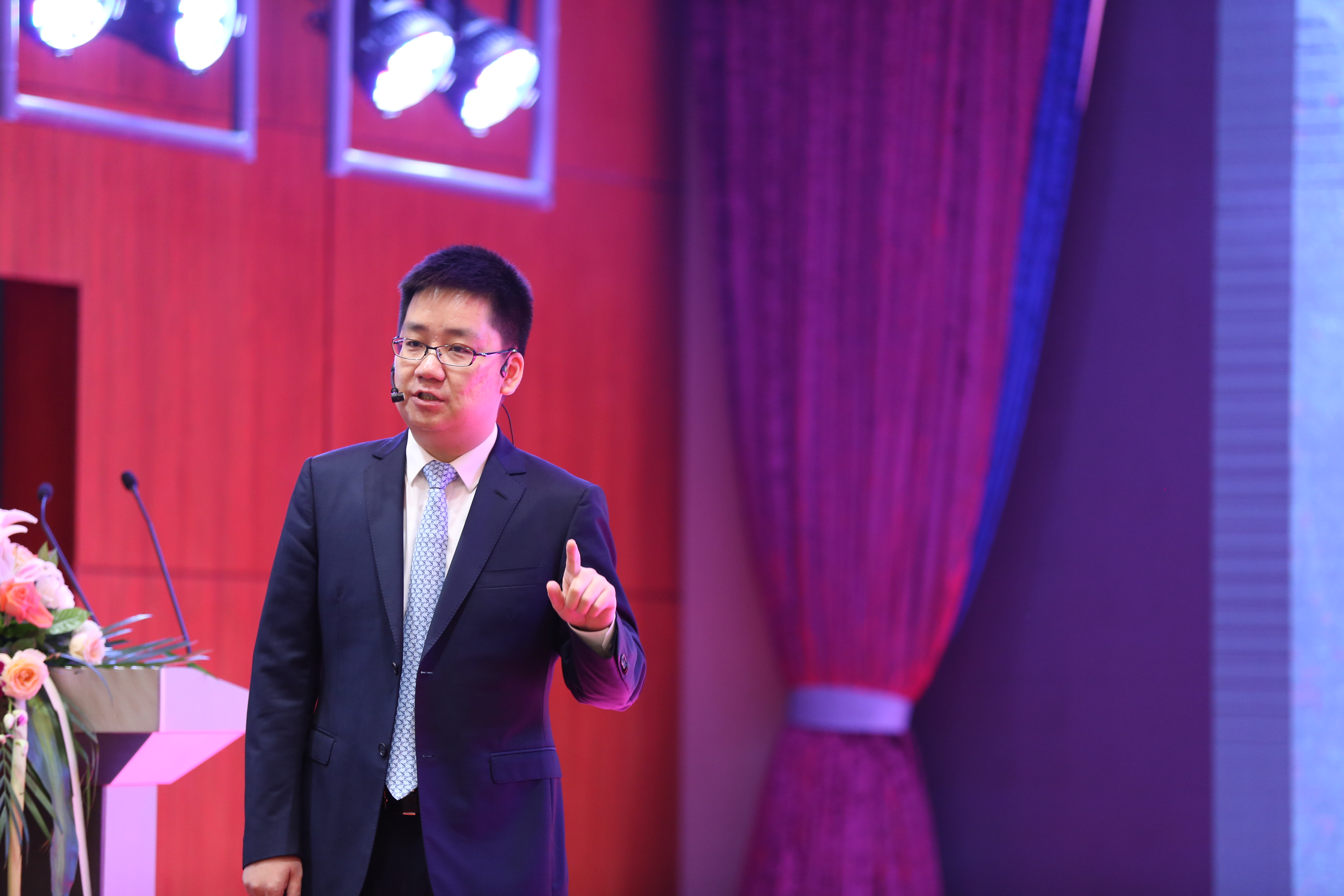 Bevictor伟德官网-韦德(中国)体育-伟大始于1946