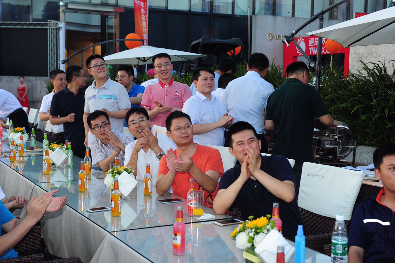 Bevictor伟德官网-韦德(中国)体育-伟大始于1946